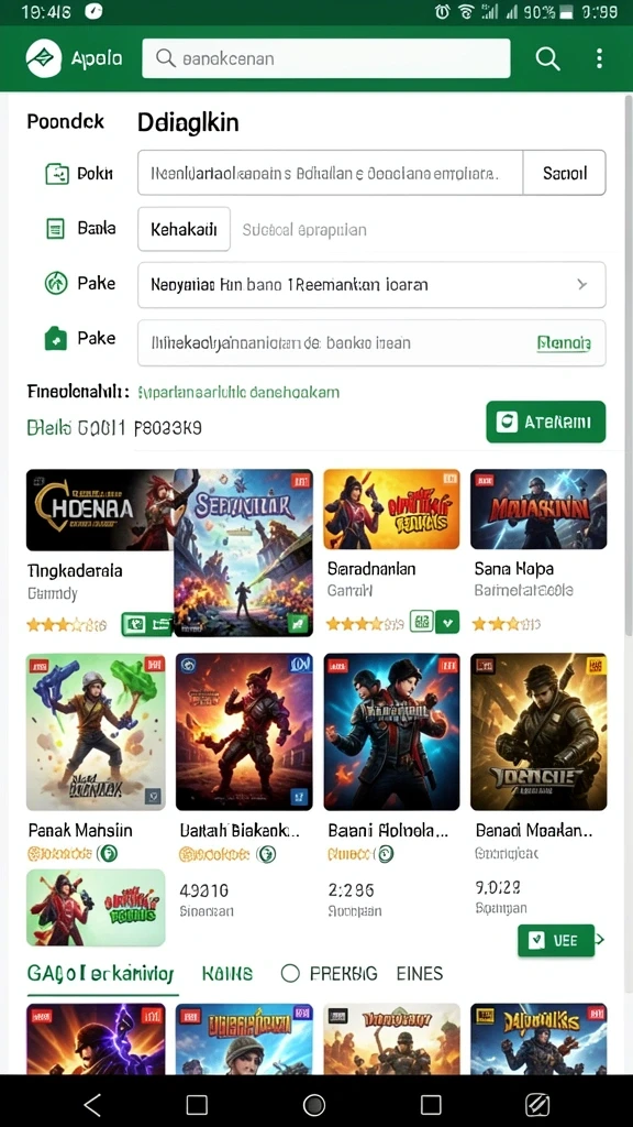Screenshot goto77 nomor 3