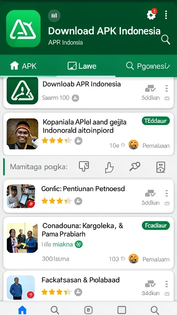 Screenshot grabwin nomor 1