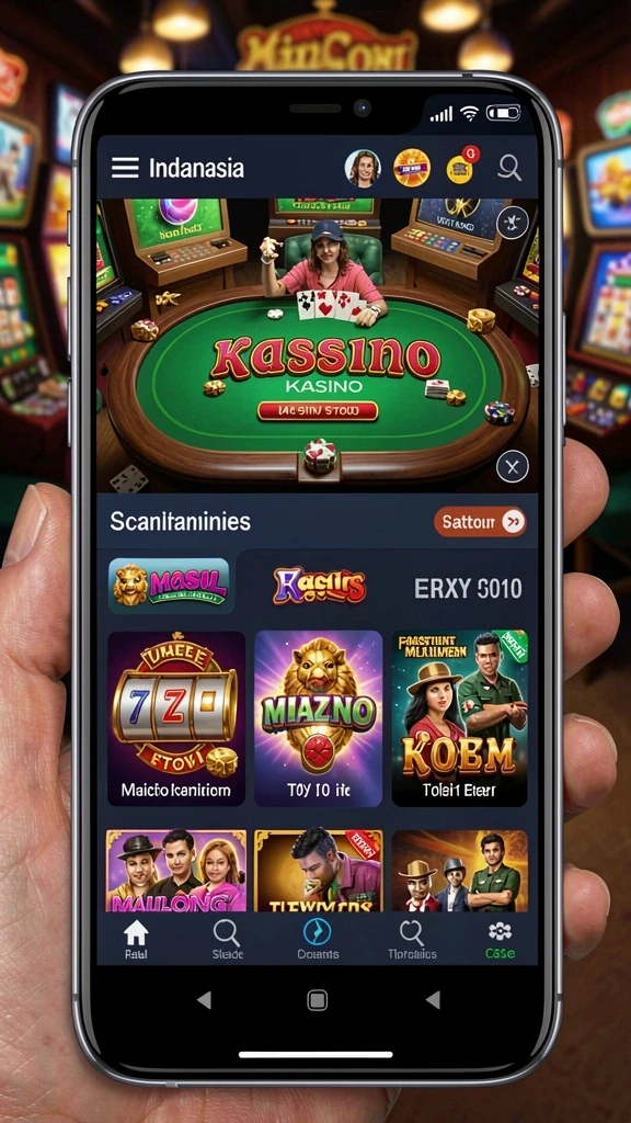 Screenshot grabwin nomor 3