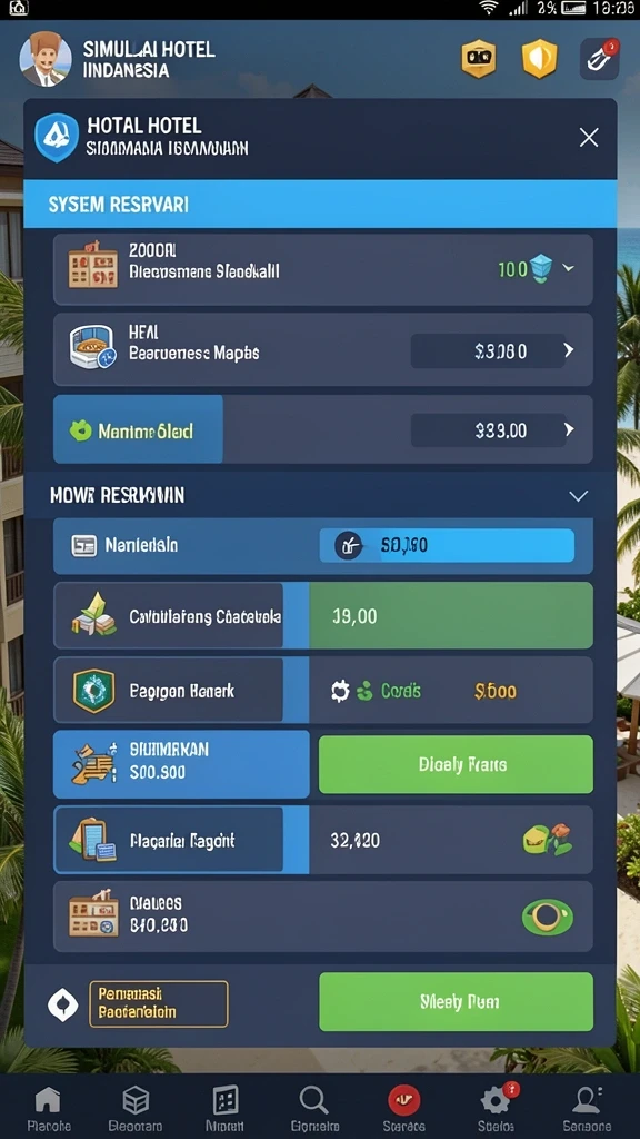 Screenshot grand77bet nomor 2