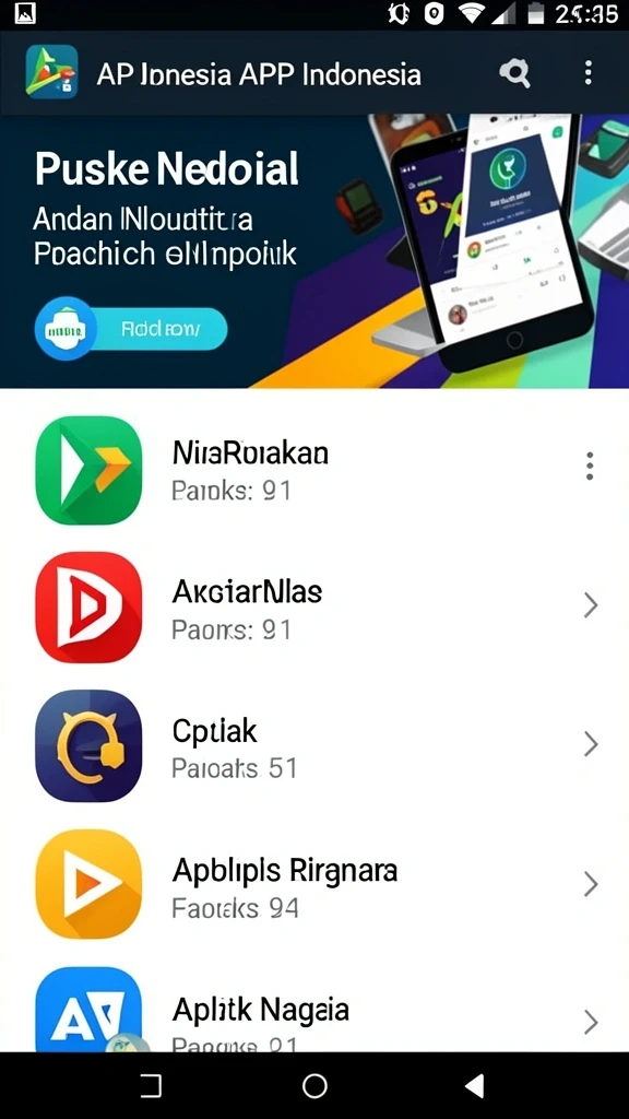 Screenshot harapjp nomor 2