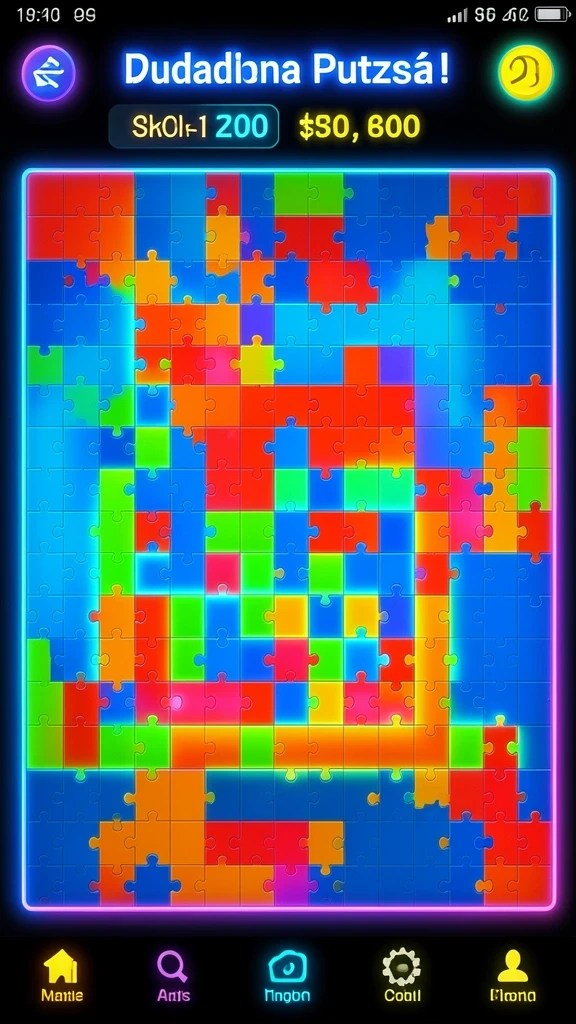 Screenshot higgs777 nomor 3