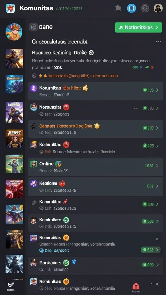 Screenshot hokage77 nomor 2