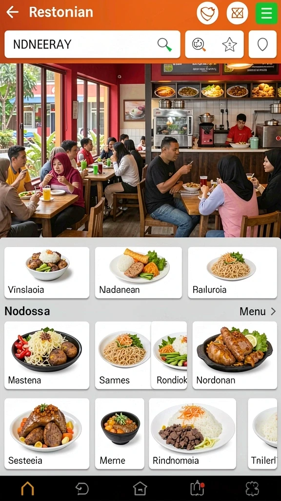 Screenshot hoki65 nomor 1