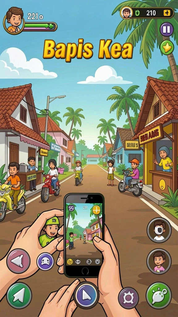 Screenshot hoki65 nomor 3