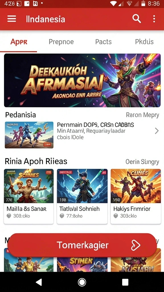 Screenshot hoki99 nomor 3