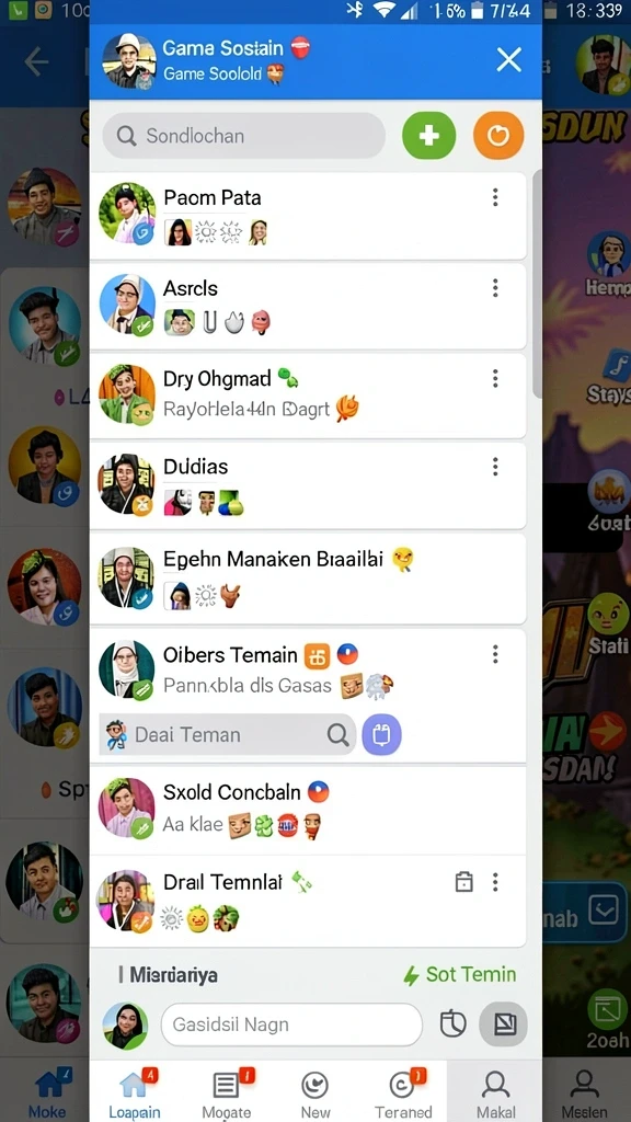 Screenshot hot51 nomor 1