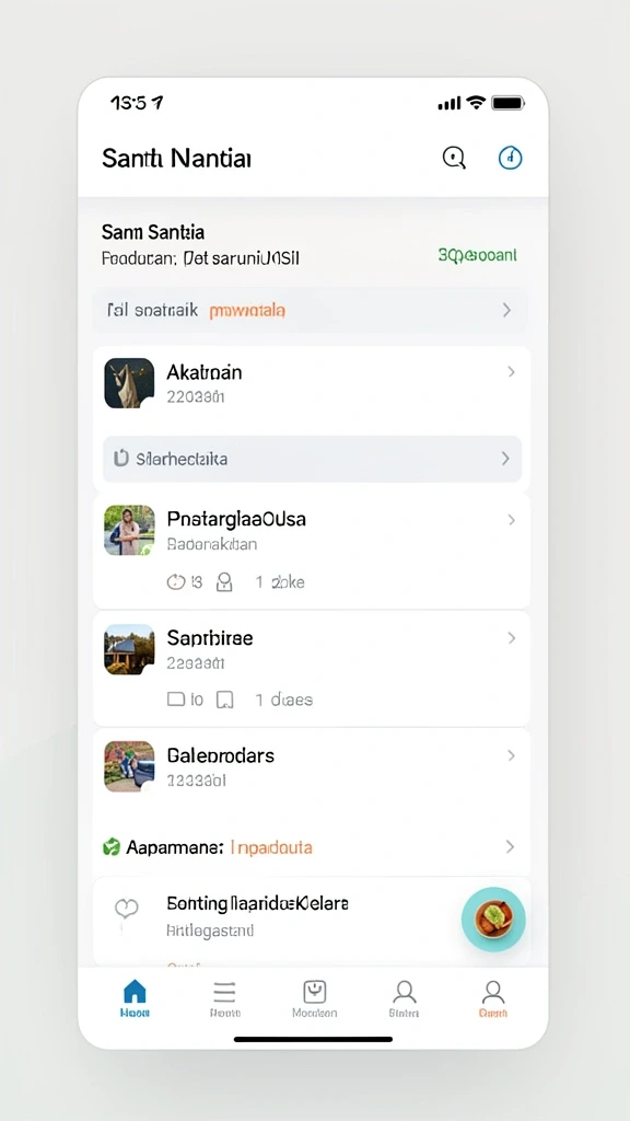 Screenshot hugo77 nomor 3
