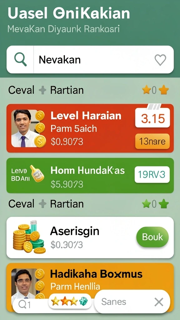 Screenshot id098 nomor 1