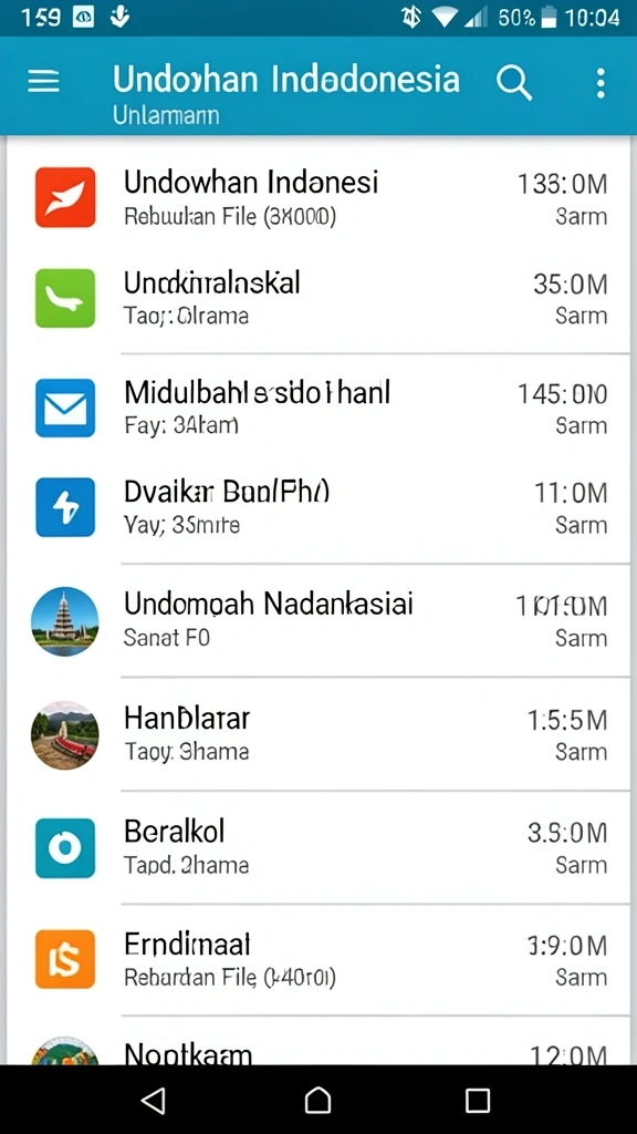 Screenshot id66 nomor 3