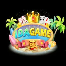 idagame APK Resmi — ikon aplikasi