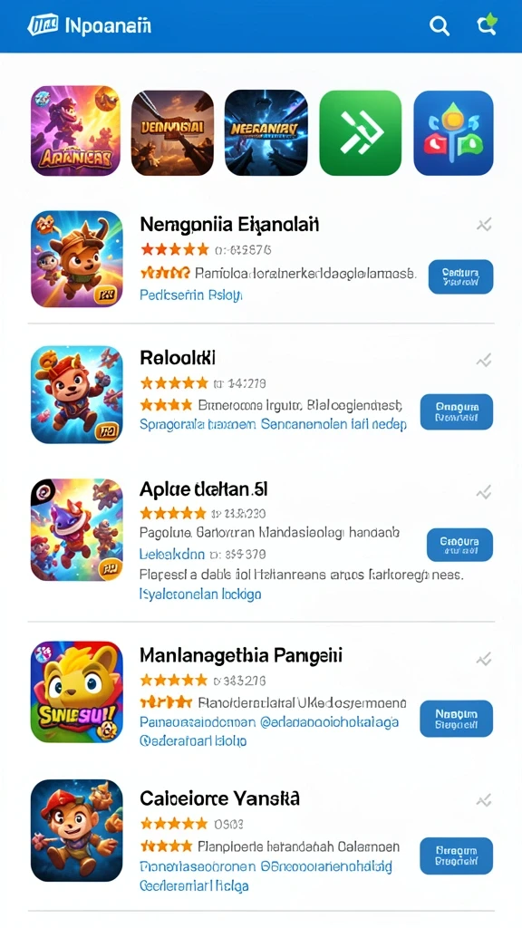 Screenshot idamantoto nomor 1