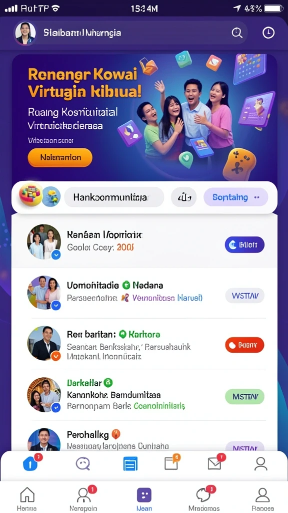 Screenshot idrgame nomor 3