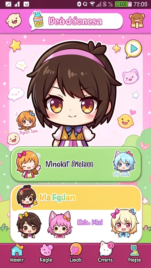 Screenshot imbajp nomor 1
