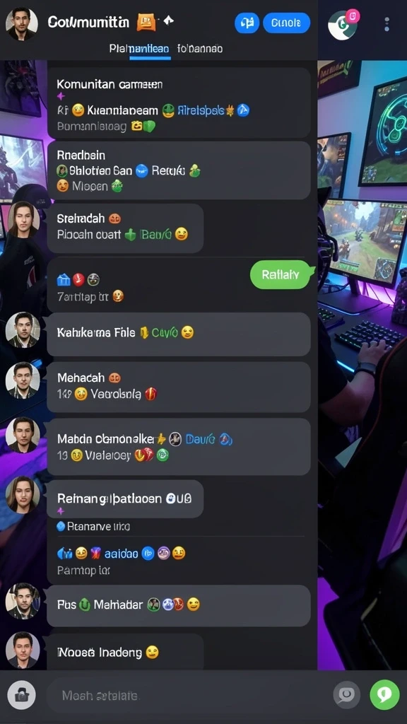 Screenshot imbajp nomor 2