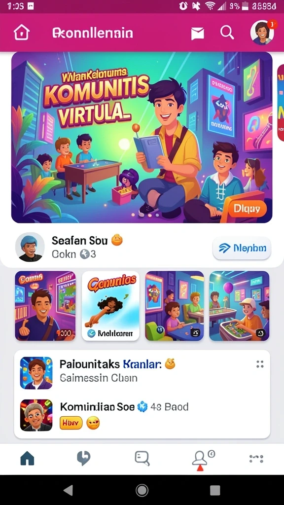 Screenshot imbajp nomor 3