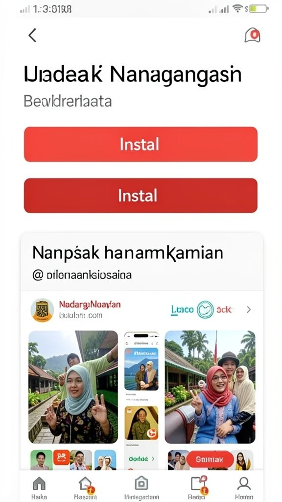 Screenshot imbaslot nomor 1