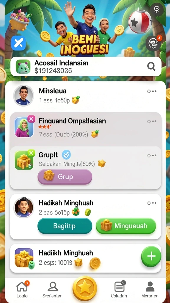 Screenshot iya777 nomor 3