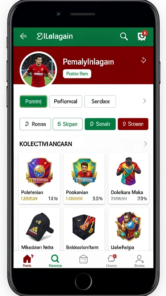 Screenshot j200m nomor 2