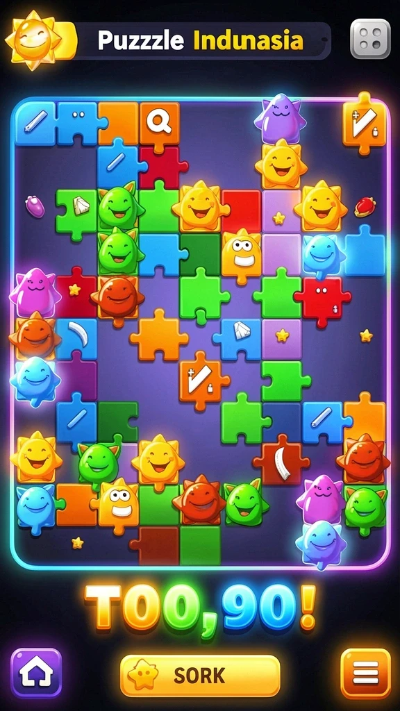 Screenshot jagotogel nomor 1