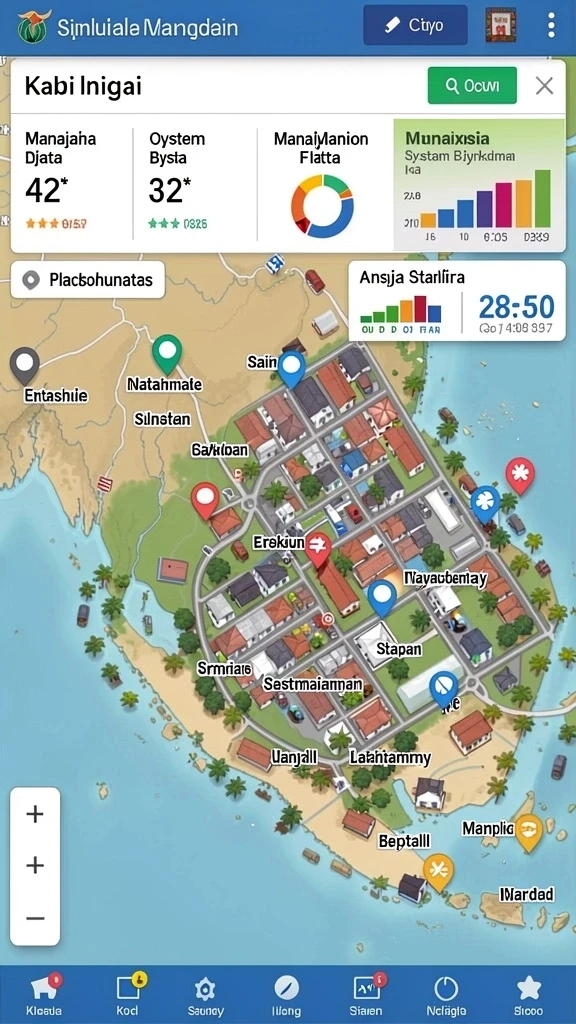Screenshot jagotogel nomor 2