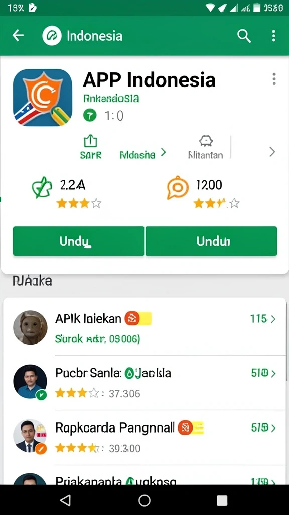 Screenshot janda303 nomor 3
