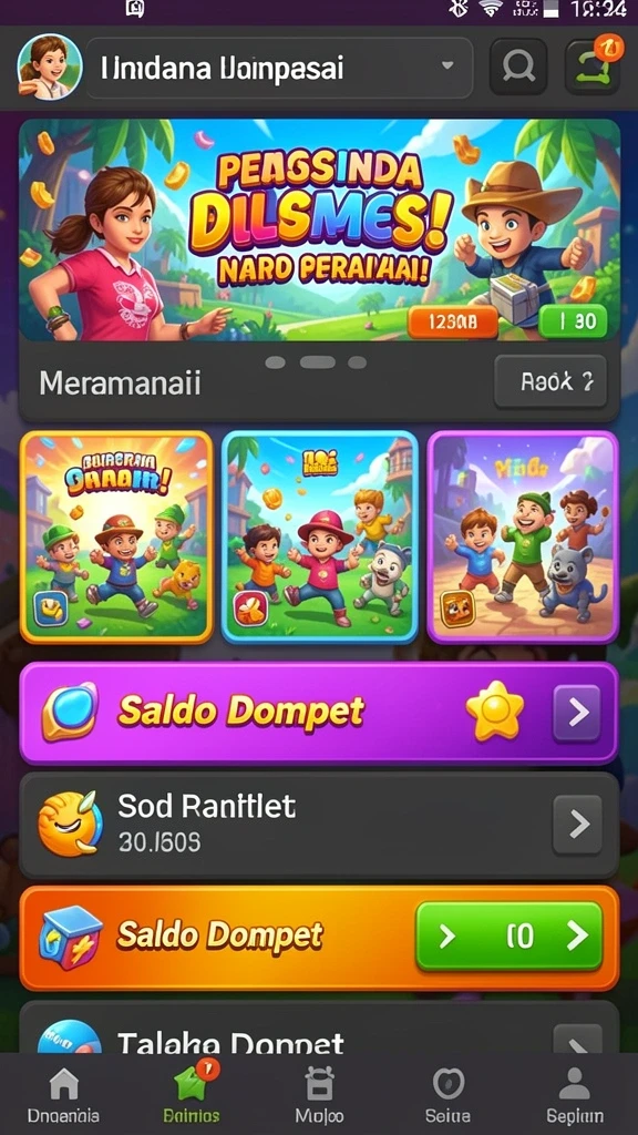 Screenshot jawabet88 nomor 1