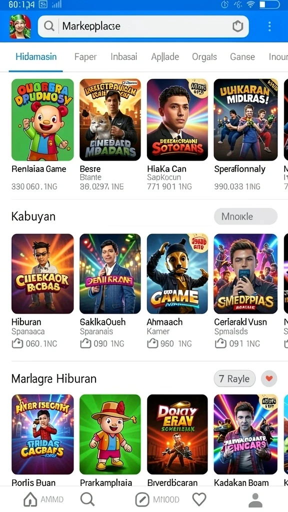 Screenshot jaya388 nomor 2