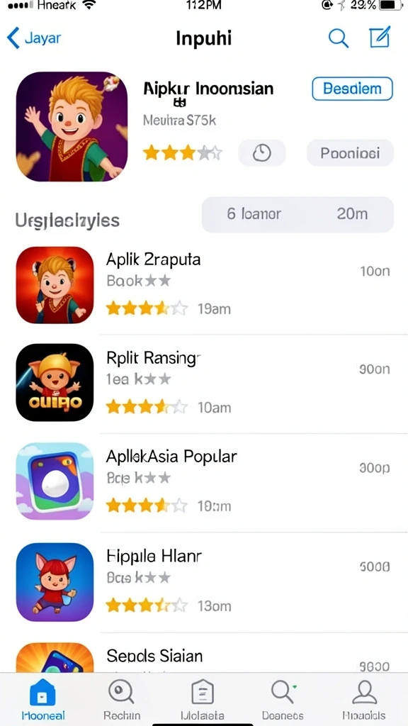 Screenshot jepang77 nomor 2