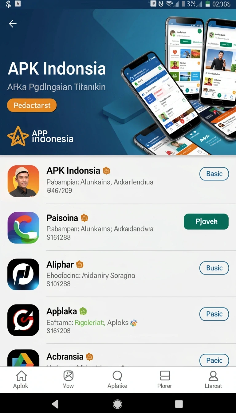 Screenshot jkt303 nomor 1