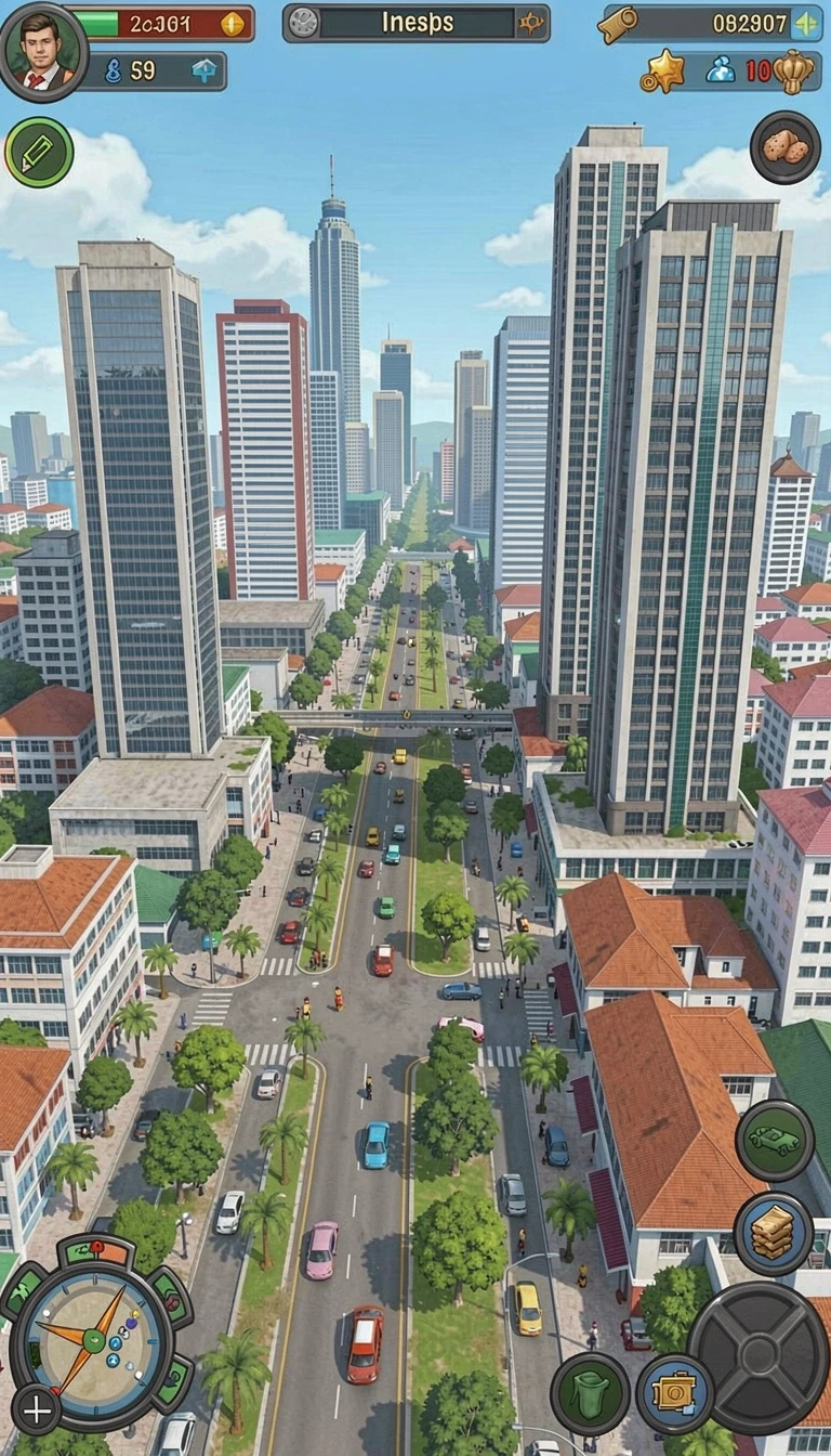 Screenshot jkt303 nomor 3