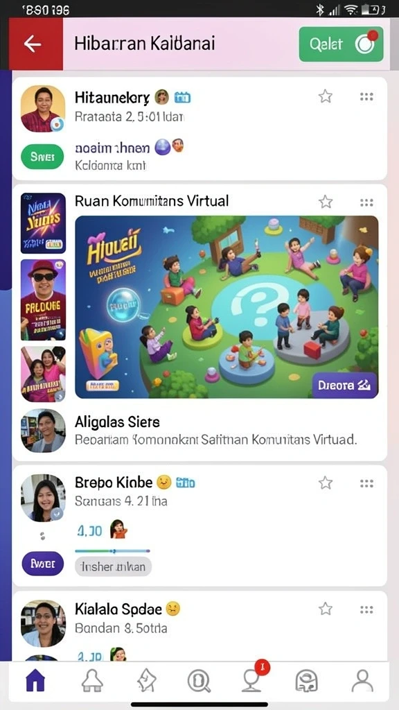 Screenshot jktjkt nomor 2