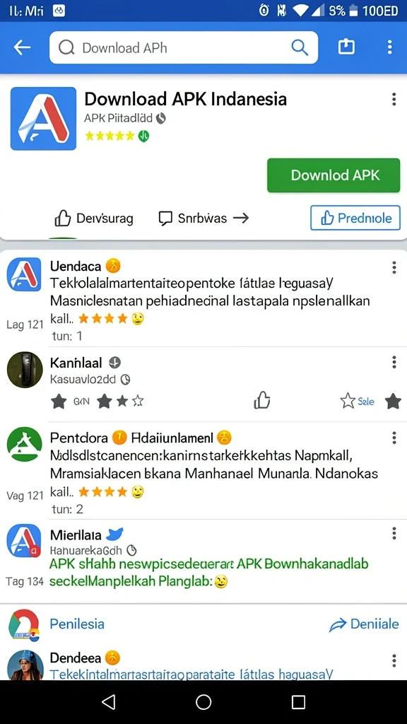 Screenshot jktok nomor 2