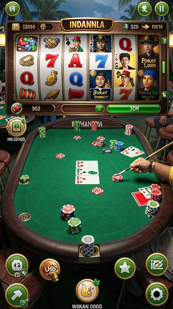 Screenshot jktok nomor 3