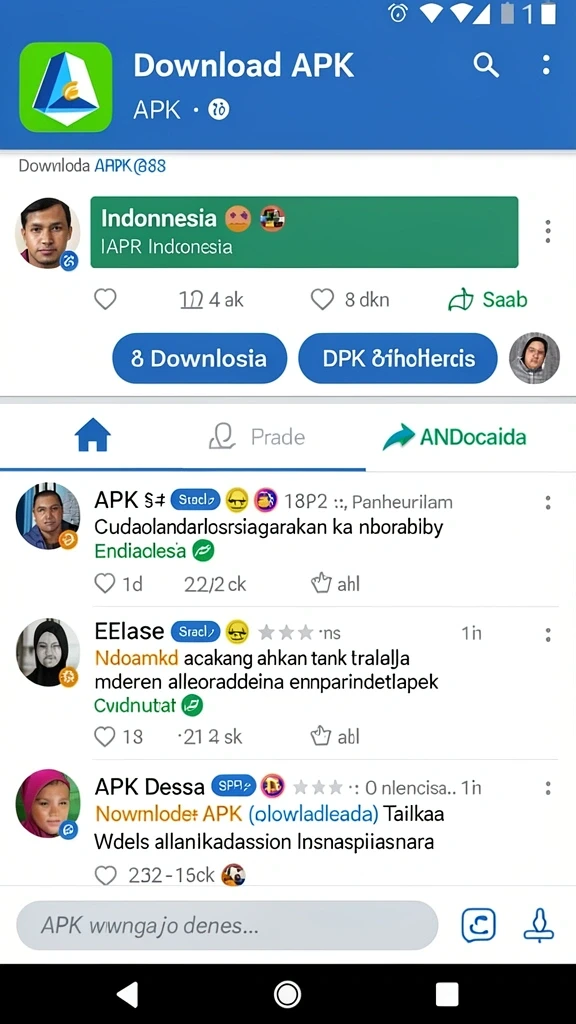 Screenshot jps88 nomor 1