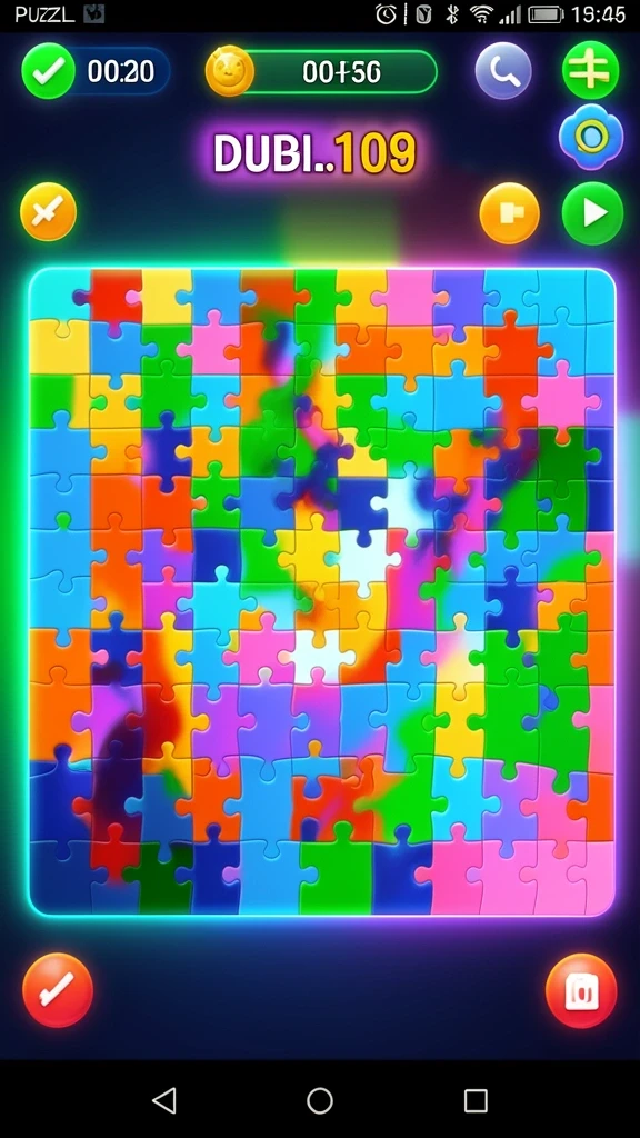 Screenshot jtblue nomor 2