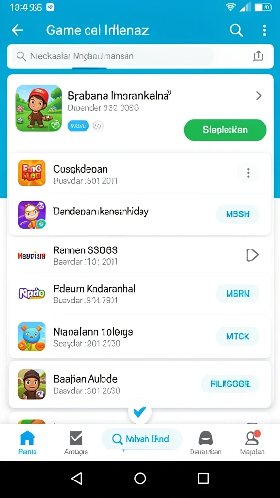 Screenshot jujur4d nomor 2