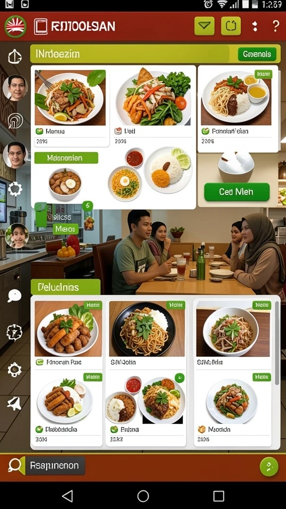 Screenshot jujur4d nomor 3