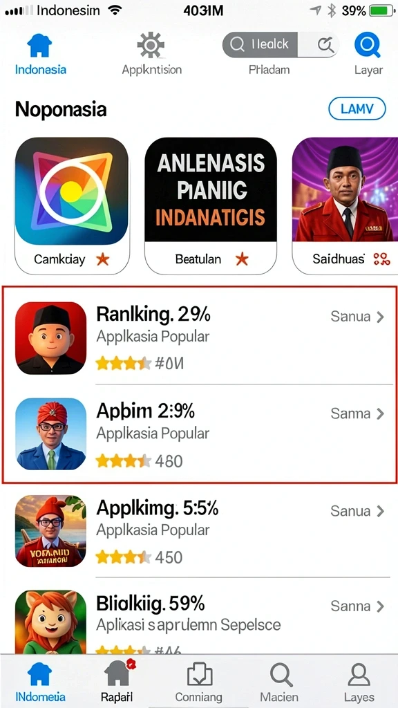 Screenshot jutawanbet nomor 1