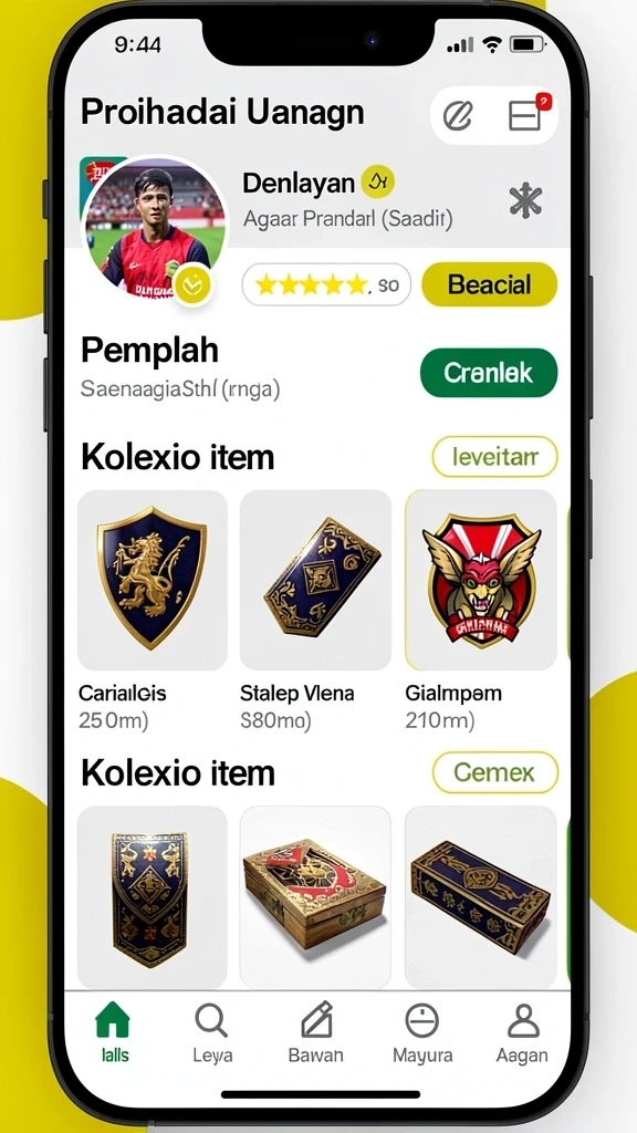 Screenshot jutawanbet nomor 2