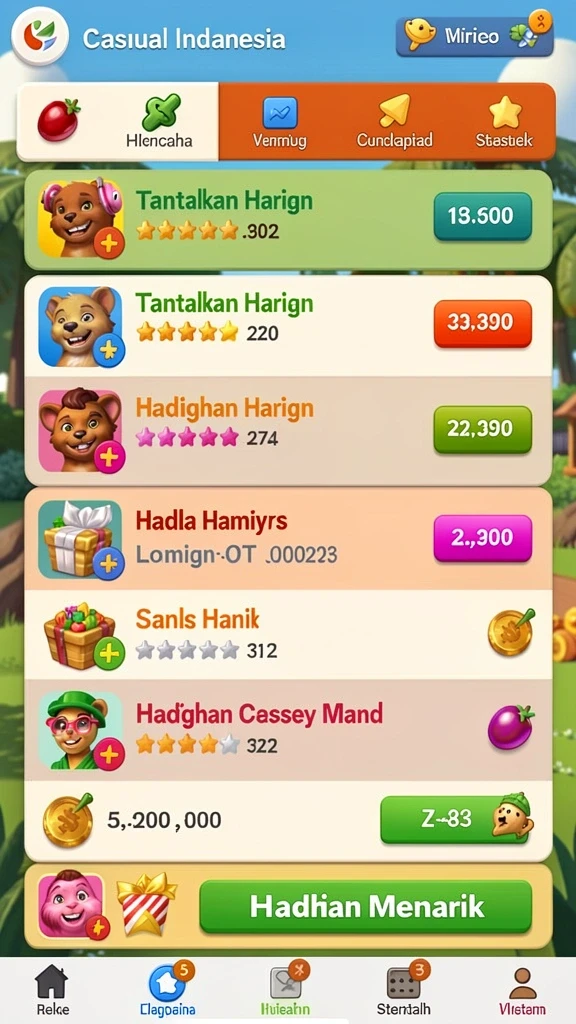 Screenshot jutawanbet nomor 3