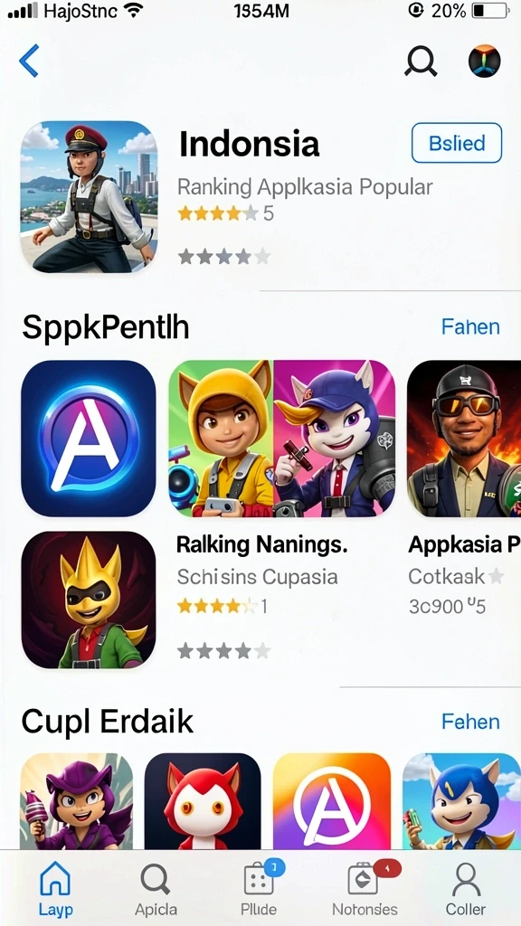 Screenshot kakrp nomor 3