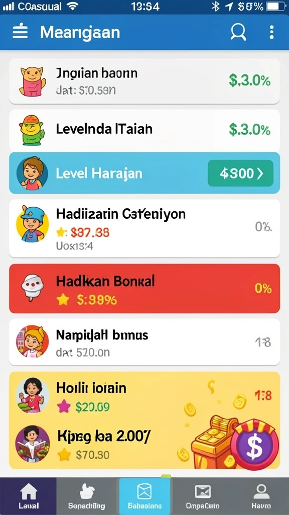 Screenshot kakwin nomor 1