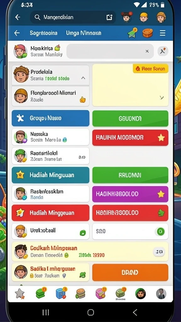 Screenshot kakwin nomor 2