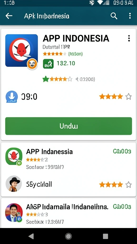 Screenshot kakwin nomor 3