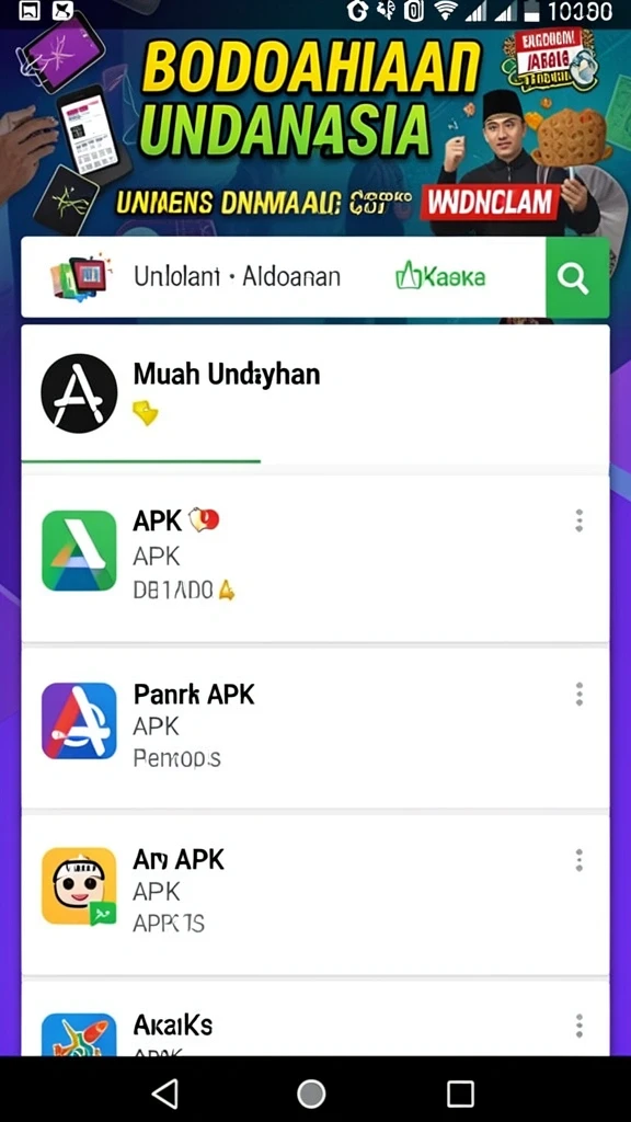 Screenshot kawan777 nomor 3