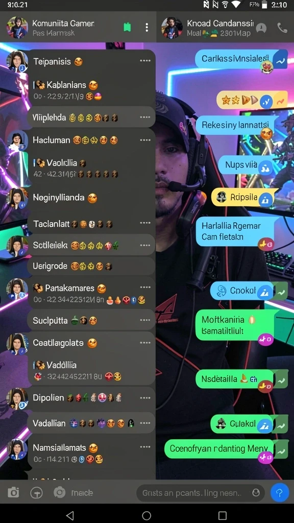 Screenshot kaya33 nomor 1
