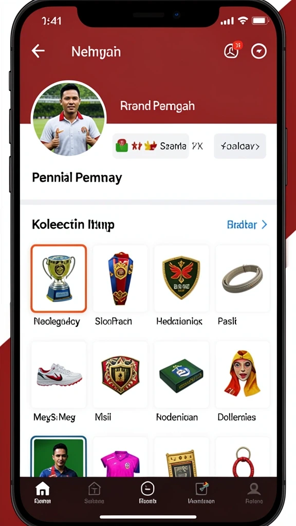 Screenshot kelinci777 nomor 2