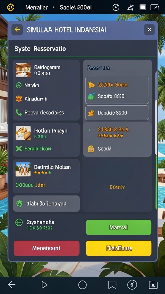 Screenshot kepo66 nomor 2
