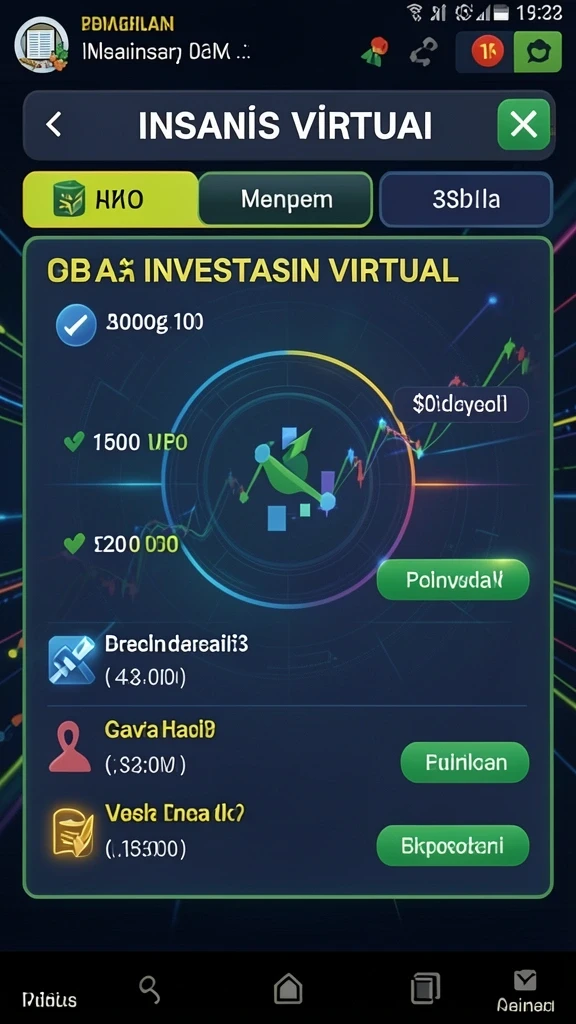 Screenshot kepo66 nomor 3